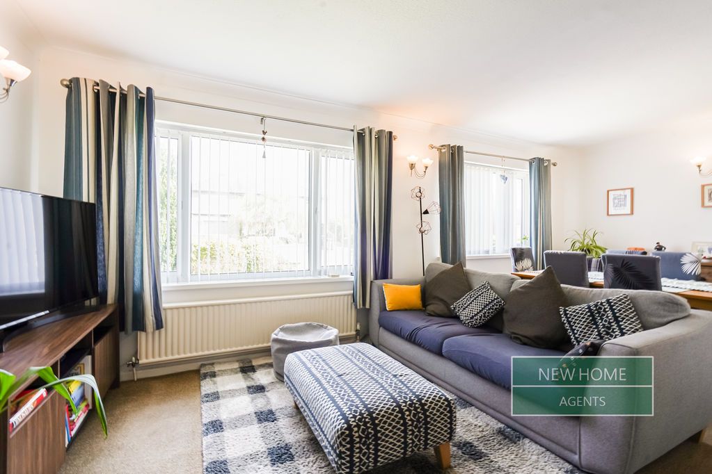 Property photo 2 of 27 Photo 23