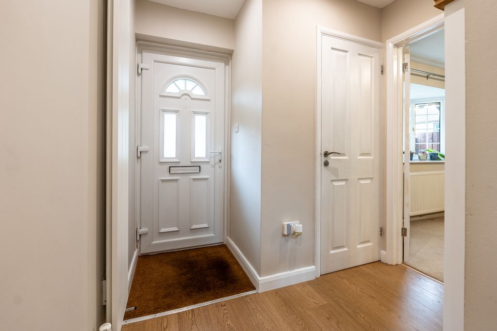 Property photo 2 of 22 Dsc00599-Hdr