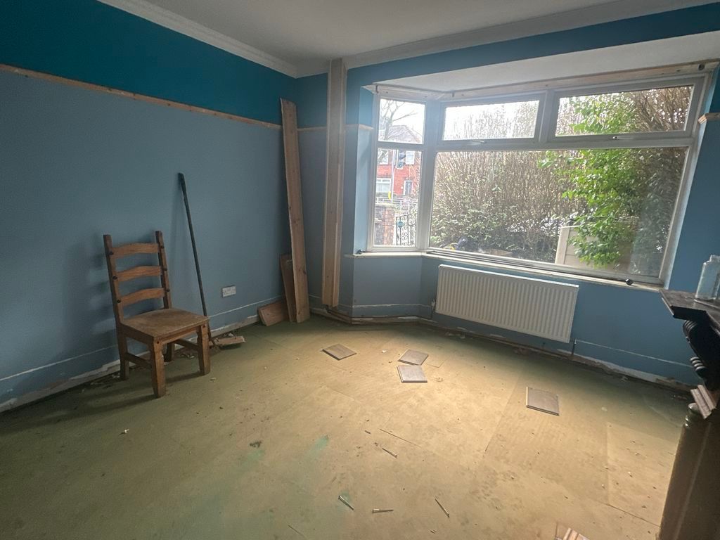 Property photo 3 of 8 Photo 7