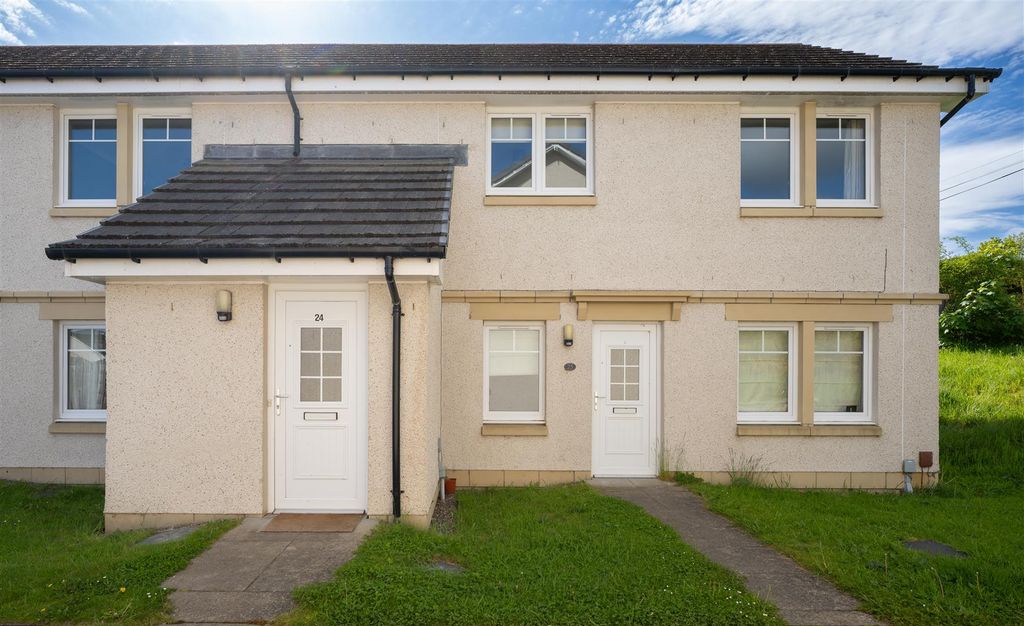 Property photo 1 of 10 1-24-Kincraig-Drive-Inverness-IV26Dq.Jpg