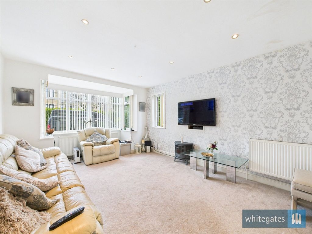 Property photo 2 of 35 Picture No. 01