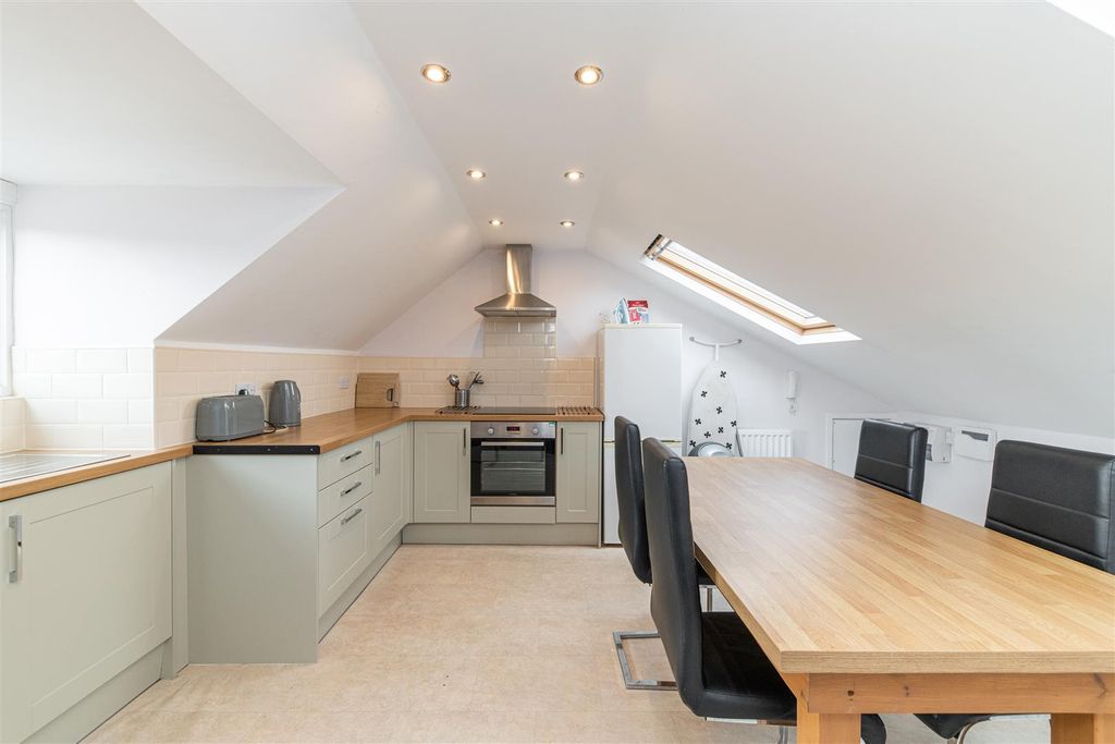 Property photo 1 of 10 Edit-6114.Jpg