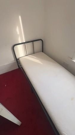 Property photo 1 of 2