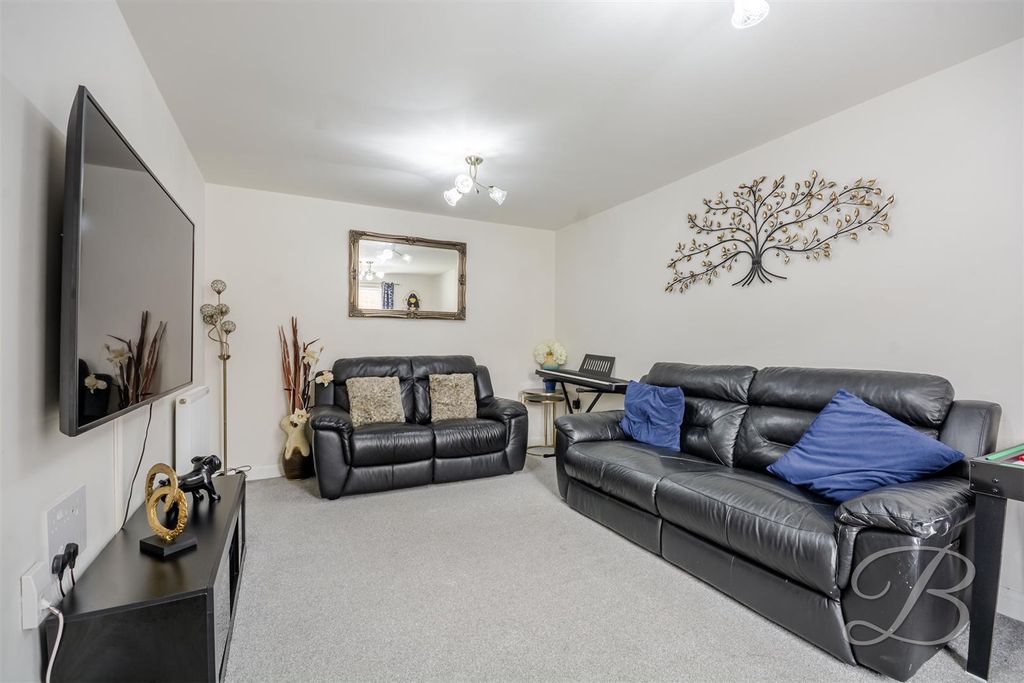 Property photo 3 of 31 Ccltd-3.Jpg