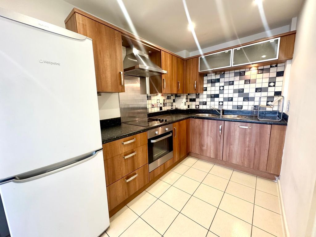 Property photo 2 of 5