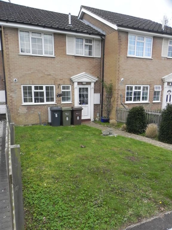 Property photo 2 of 18