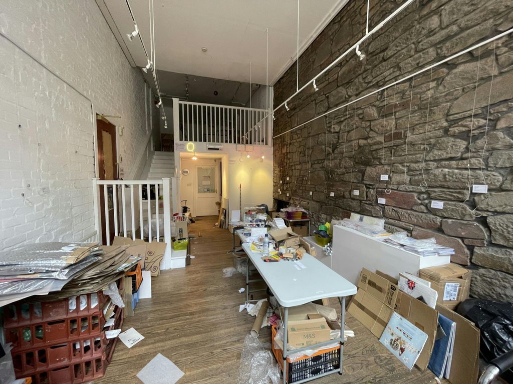 Property photo 3 of 5 Img_0936.Jpg