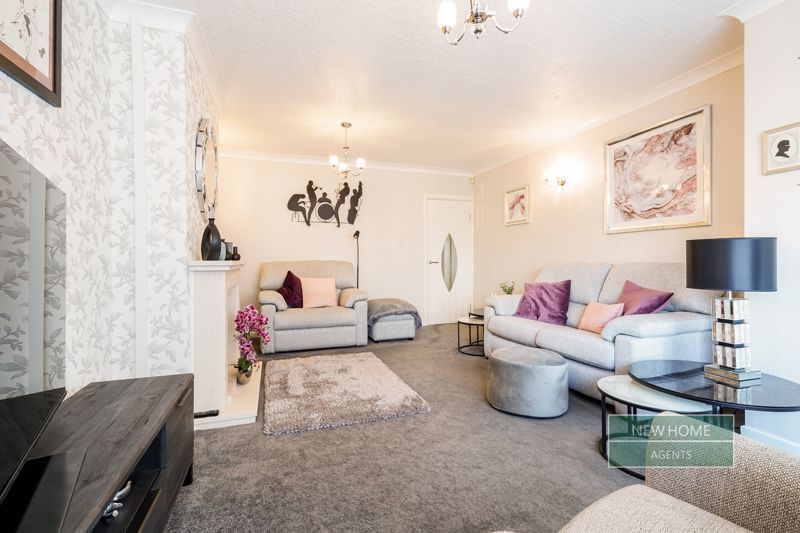 Property photo 3 of 25 Photo 13