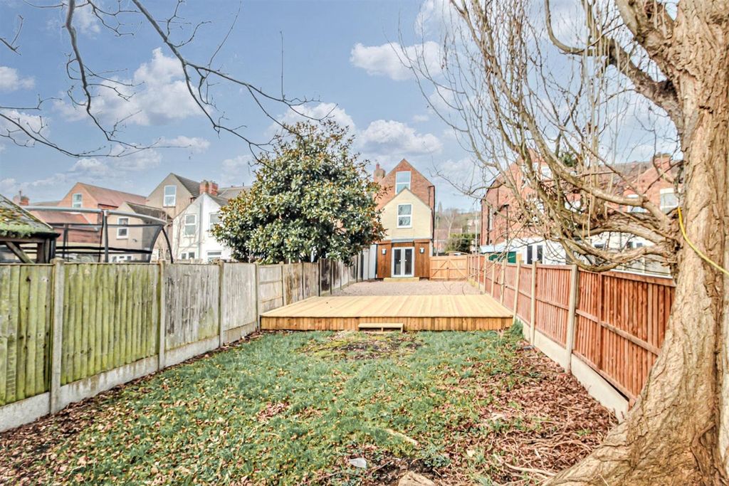 Property photo 1 of 33 1 (1)-2.Jpg