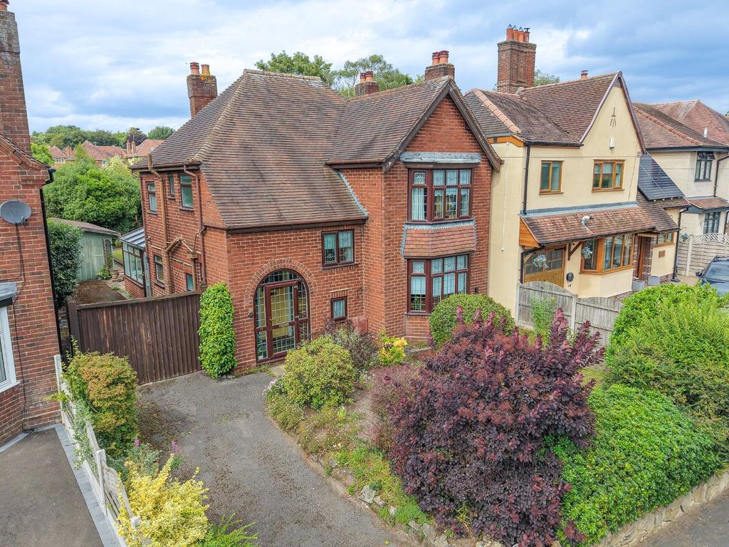 Property photo 1 of 32 61 Gorsey Photo Drone.Jpg