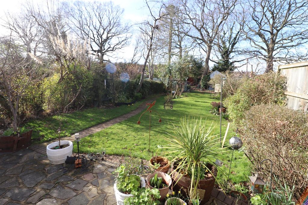 Property photo 2 of 14 Img_7087.Jpg