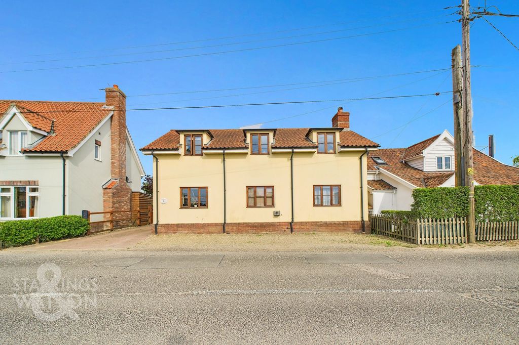 Property photo 1 of 33