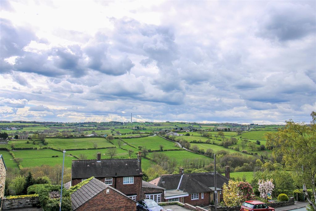 Additional image 19 of 3 bed detached bungalow for saleBriestfield Road, Dewsbury WF12
