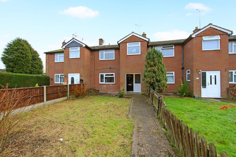 Property photo 2 of 22 Photo 2