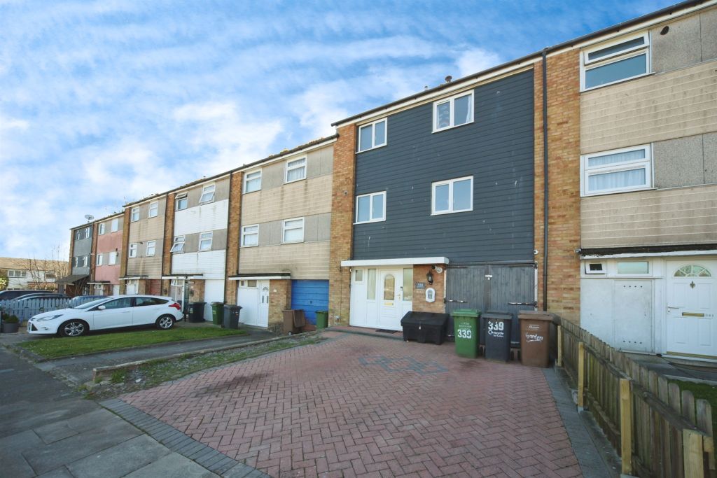 Property photo 1 of 17