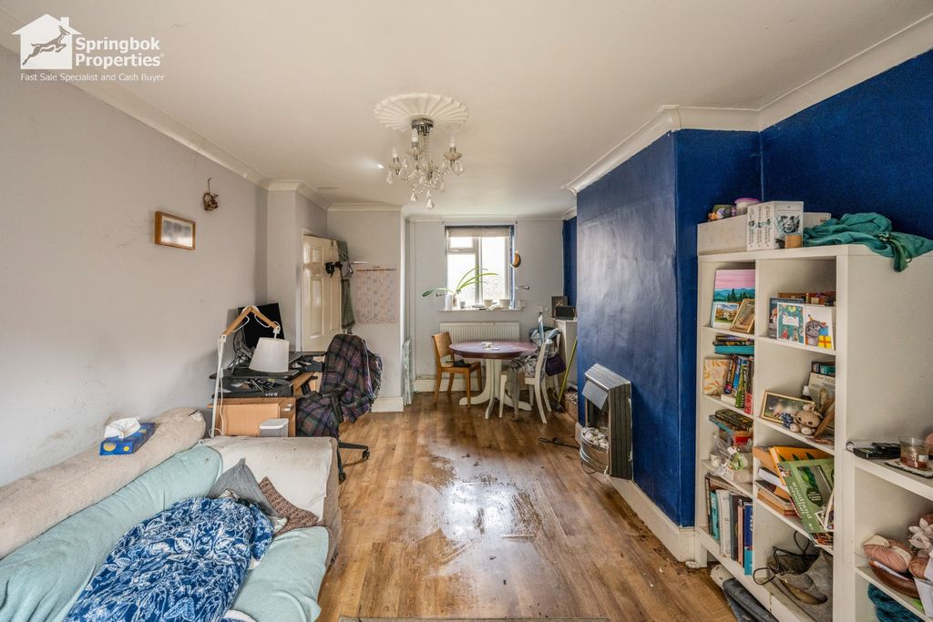 Property photo 3 of 12 Image 3