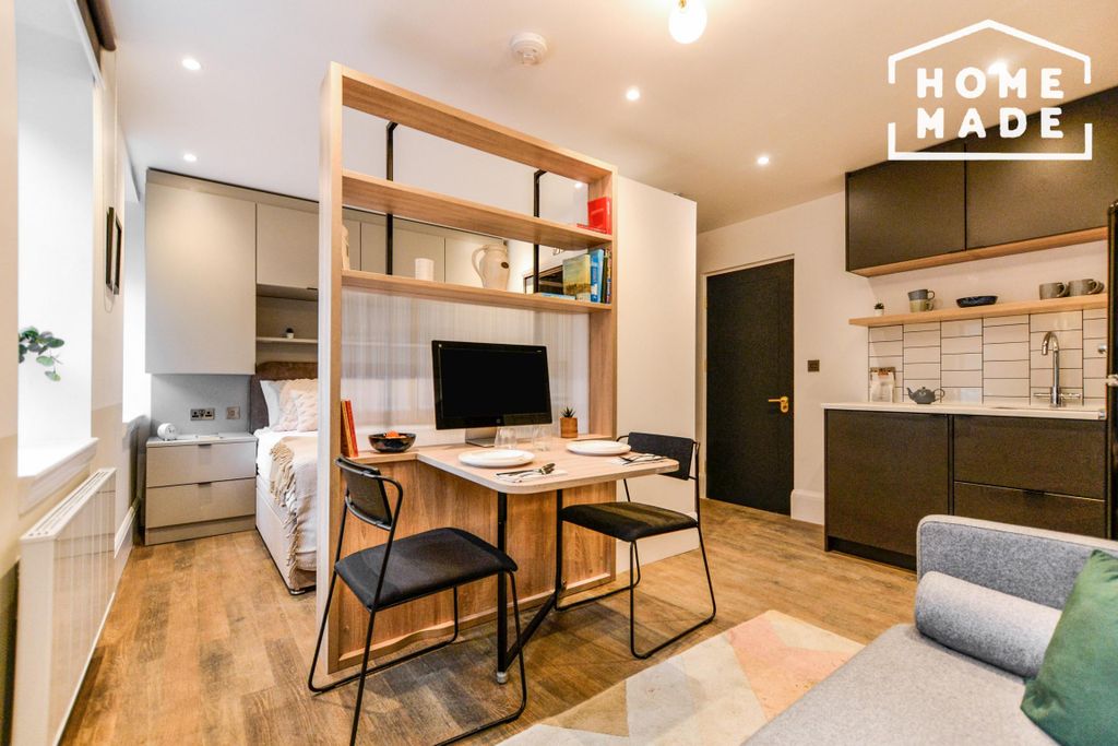 Property photo 3 of 15 3.Jpg