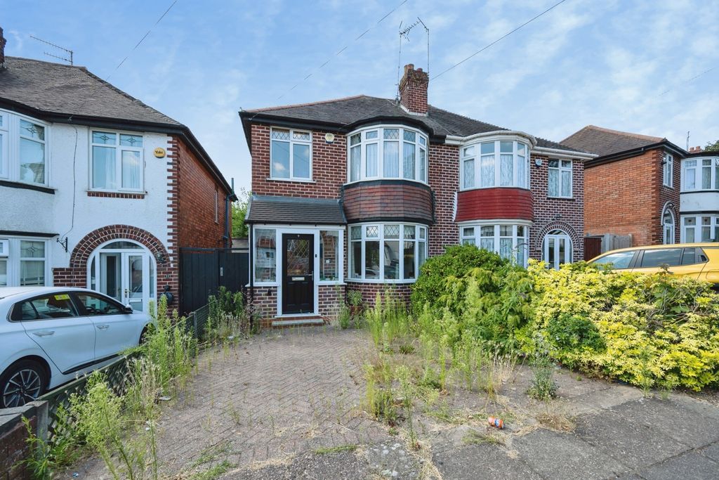 Property photo 1 of 17 Pbox-Img.Jpg
