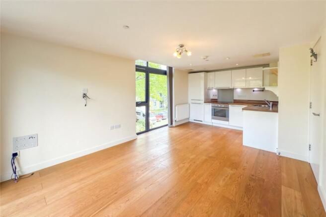 Property photo 3 of 16