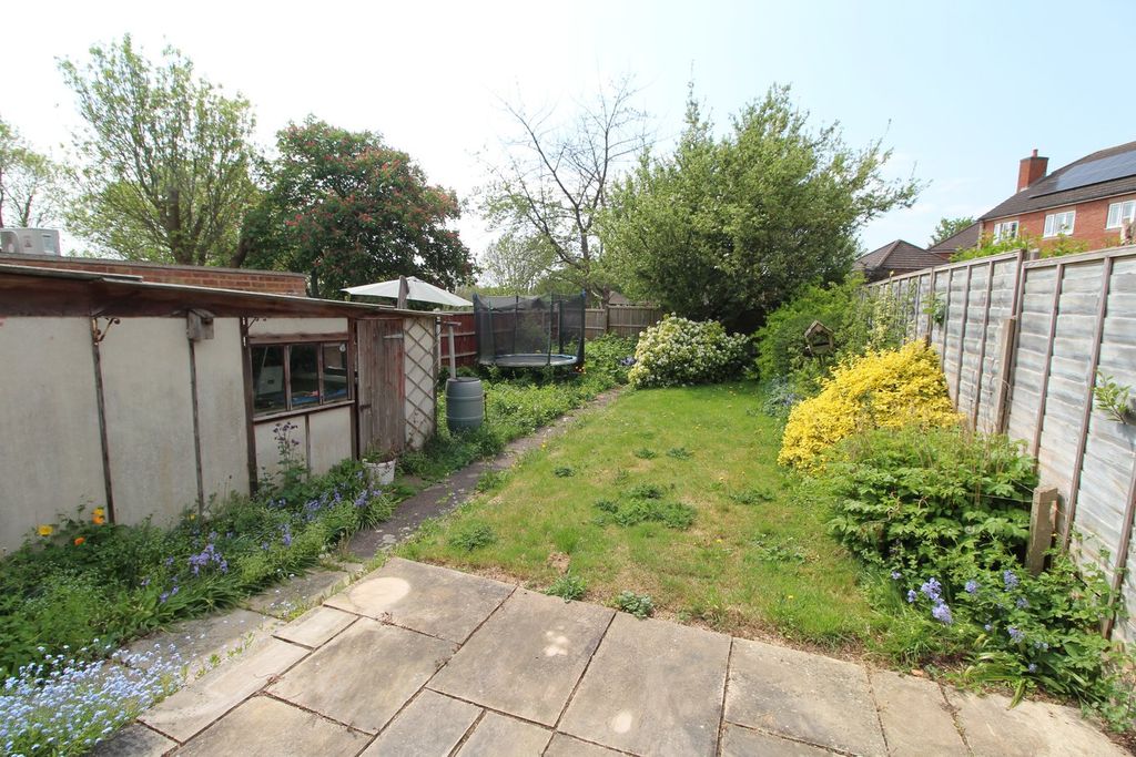 Property photo 2 of 13
