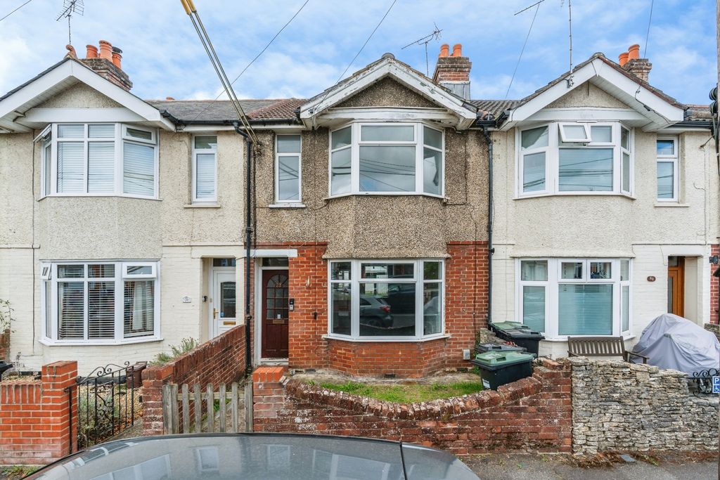 Property photo 1 of 23 Pbox-Img.Jpg