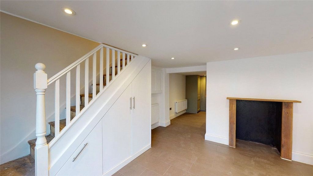 Property photo 3 of 9 Twl230071_04.Jpg