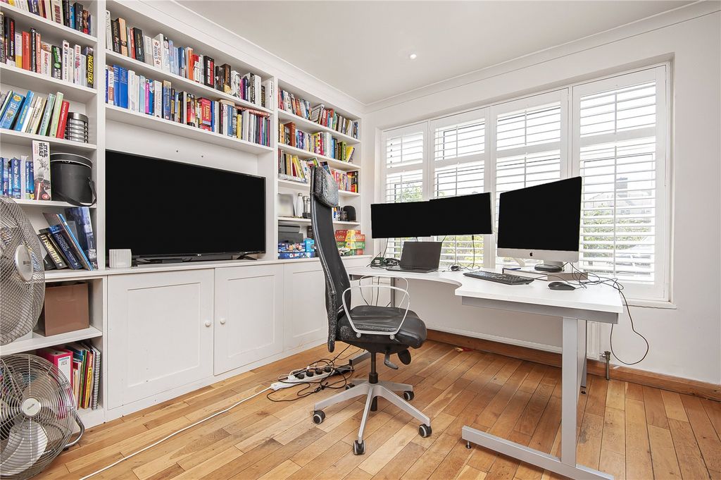 Property photo 3 of 15 Reception Room