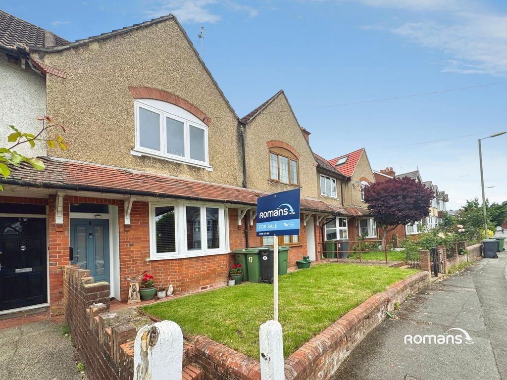 Property photo 1 of 14 Picture No. 43