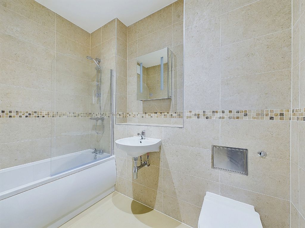 Property photo 3 of 7 3616365