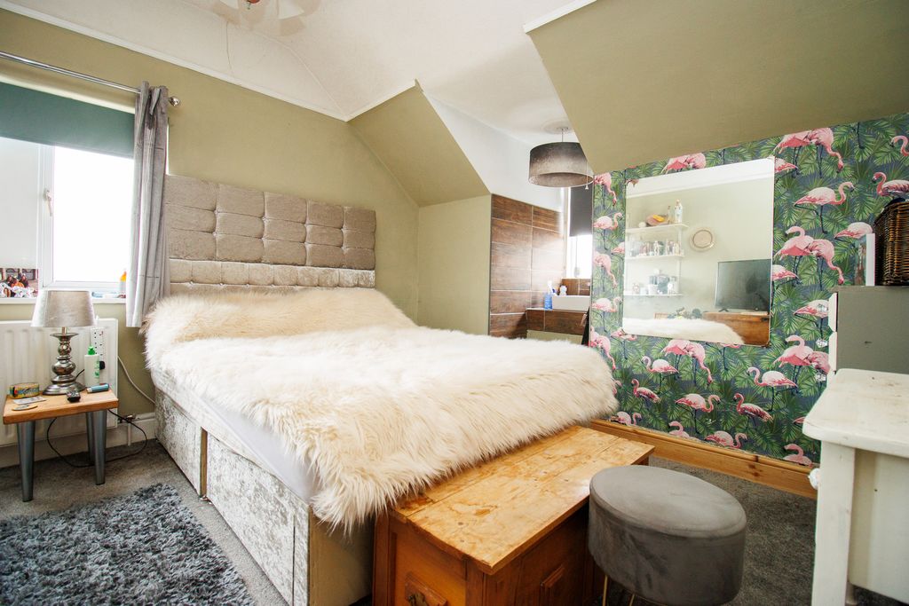 Additional image 10 of 1 bed flat for saleStation Avenue, Filey YO14