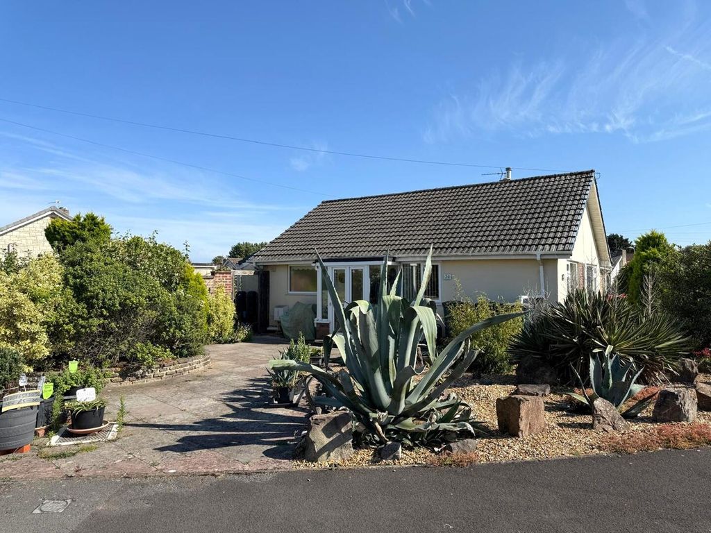 Property photo 1 of 37 Front (Exterior)
