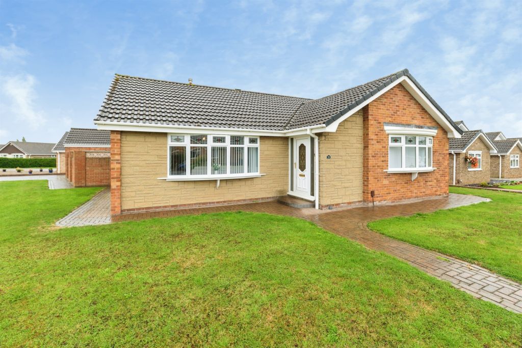 Property photo 1 of 21