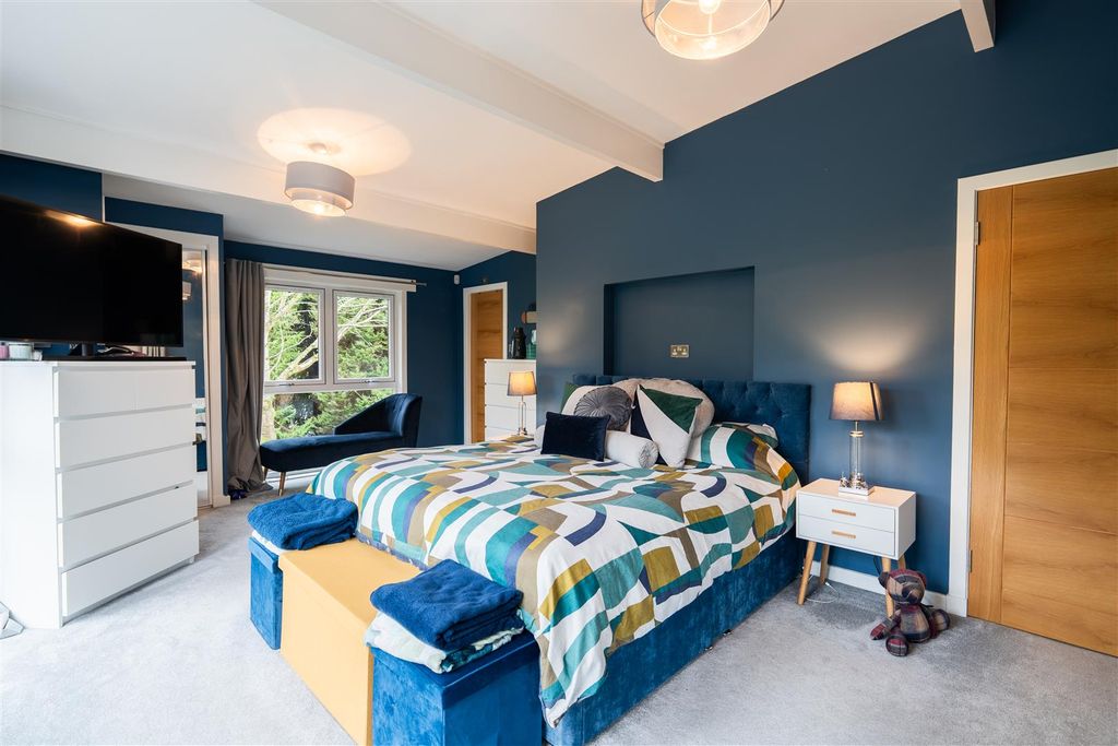 Additional image 16 of 5 bed detached house for saleTorphichen, Bathgate EH48