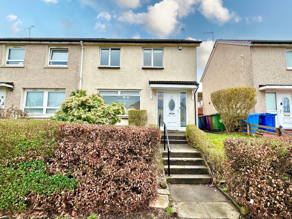 Property photo 2 of 25 Photo 2