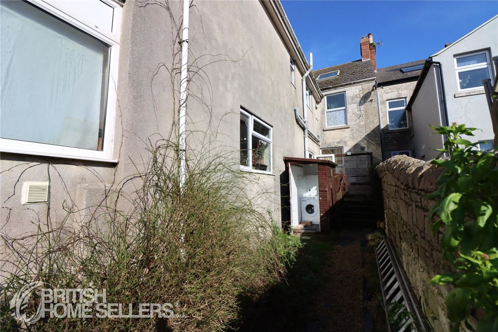 Additional image 18 of 11 bed end terrace house for saleWakeham, Portland, Dorset DT5