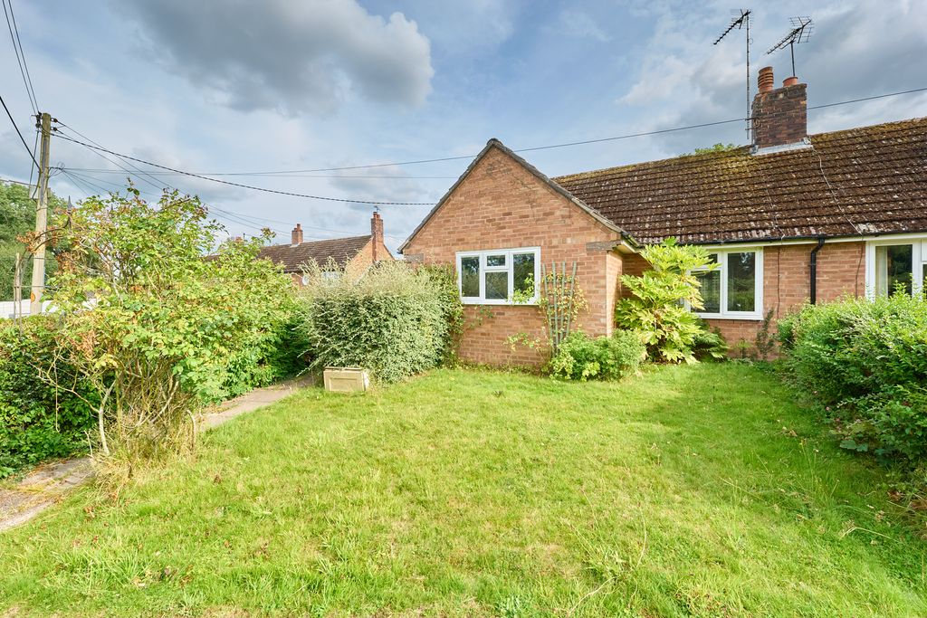 Property photo 1 of 6