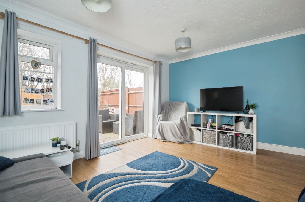 Property photo 3 of 14