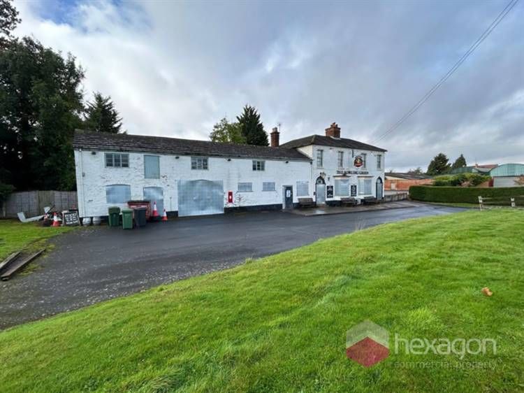 Property photo 1 of 7