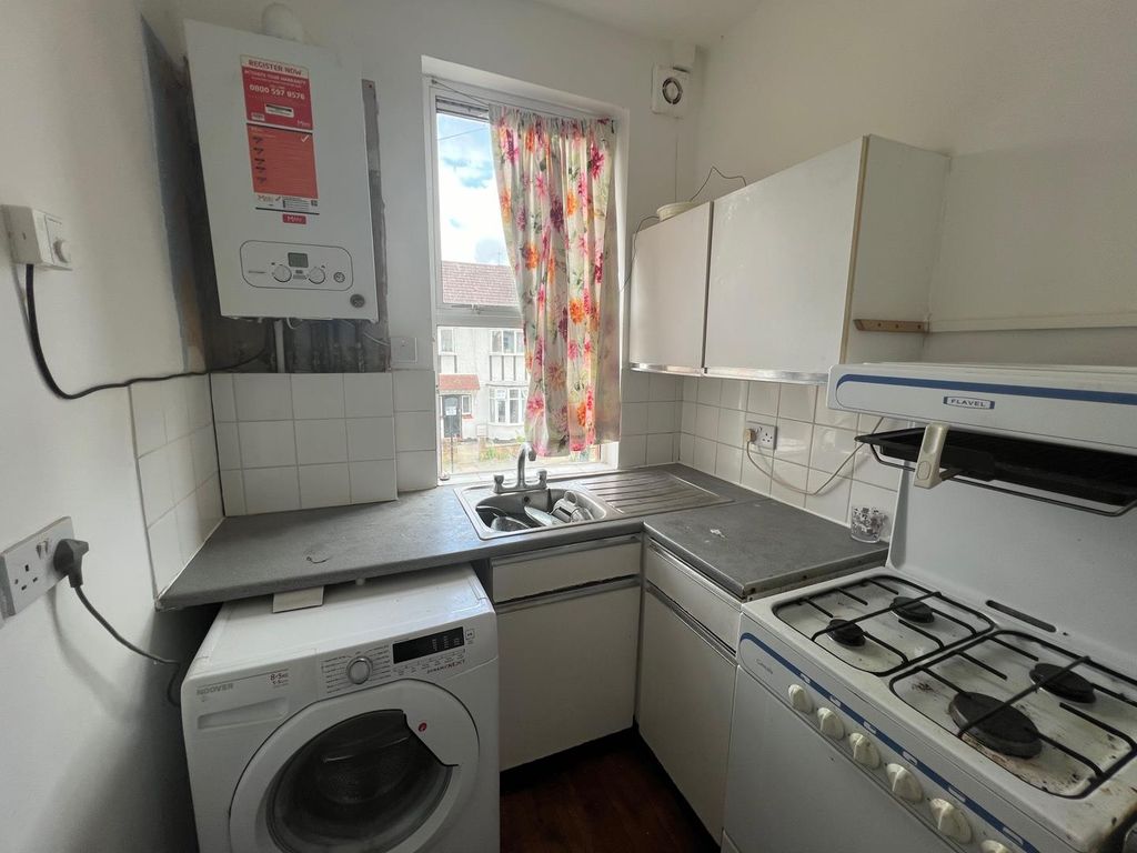 Property photo 1 of 4 Tempimageicioot.Jpg