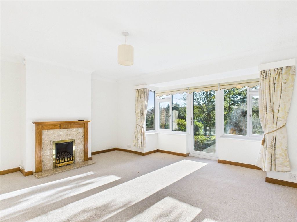 Property photo 2 of 13 2 - Picture No. 15