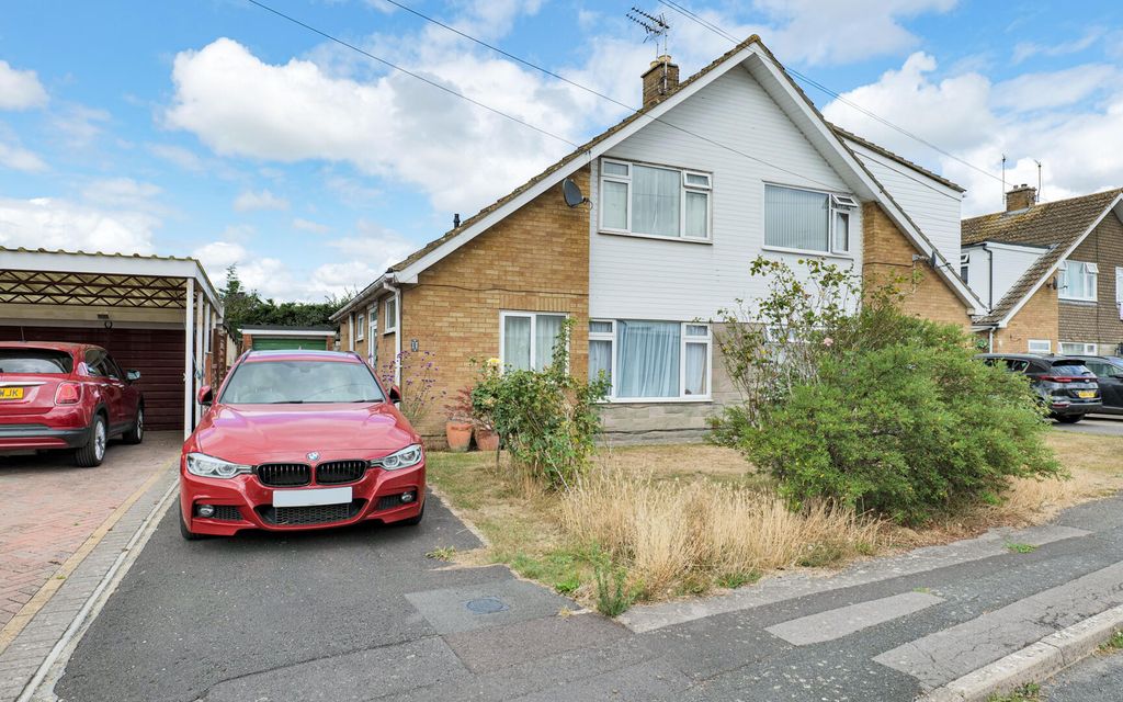 Property photo 1 of 15 Edited Drone-2201.Jpg