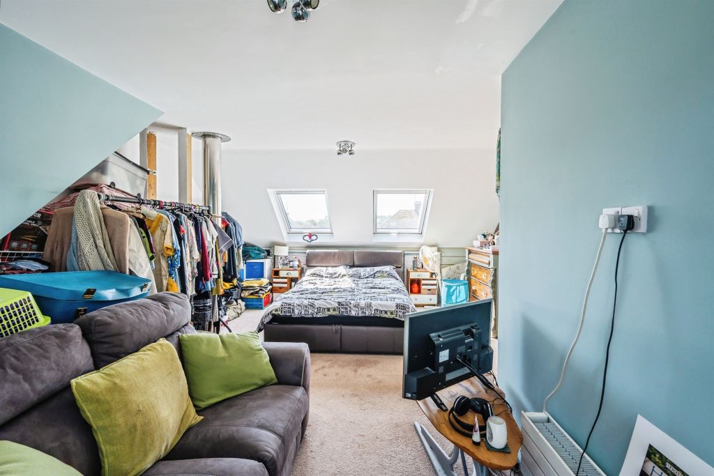 Additional image 14 of 3 bed semi-detached house for salePelham Close, Westham, Pevensey BN24