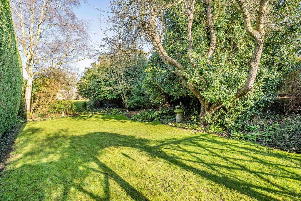 Additional image 28 of 6 bed detached house for salePrickwillow Road, Ely CB7
