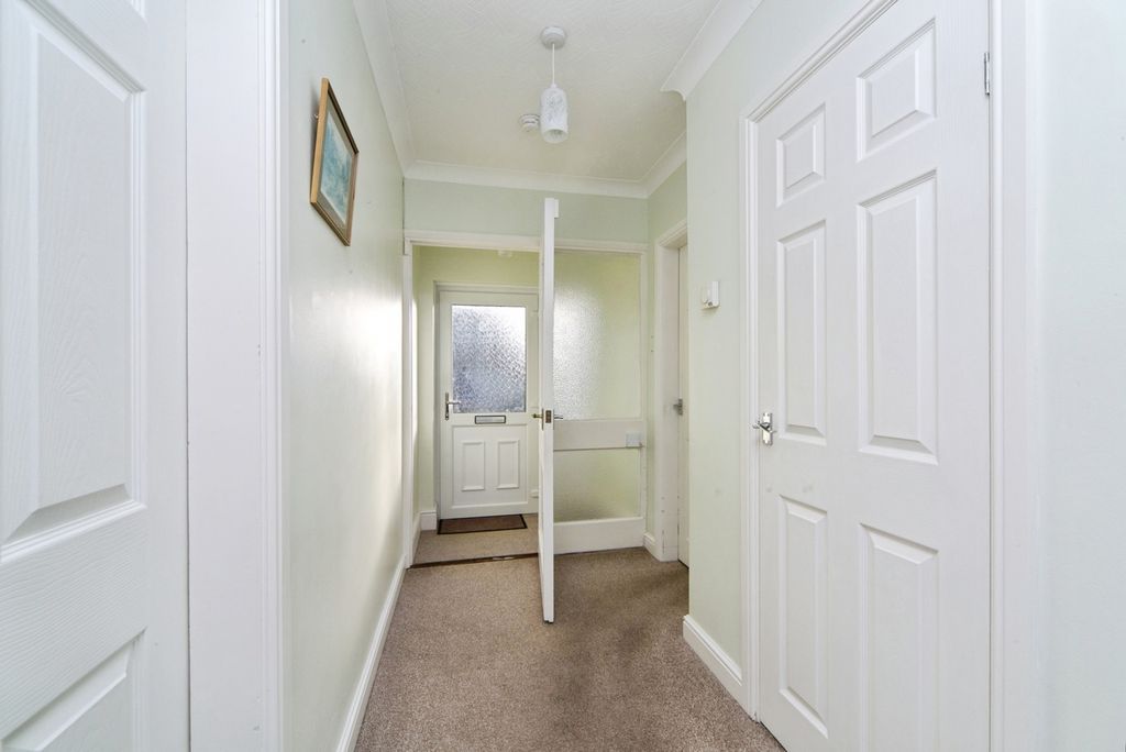 Additional image 12 of 3 bed bungalow for saleCilgwyn, Llandudno Junction, Conwy LL31