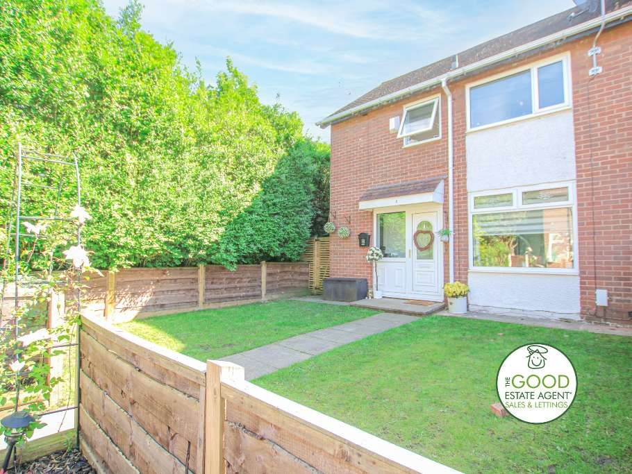 Property photo 1 of 21