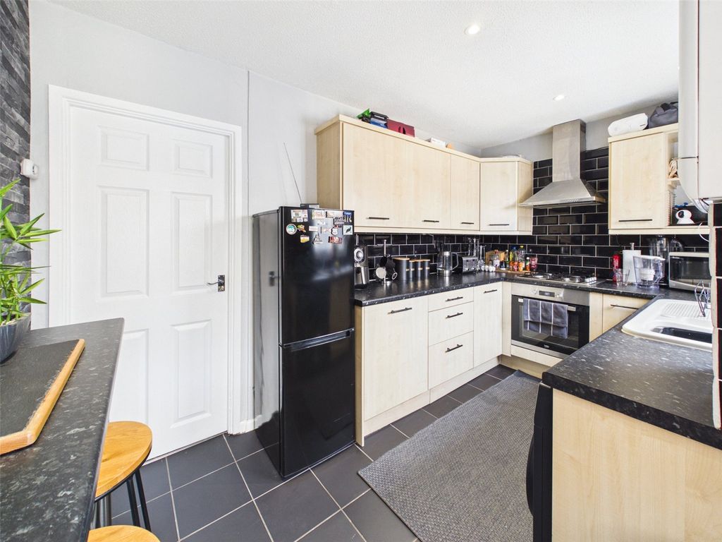 Property photo 3 of 11 Picture No. 04