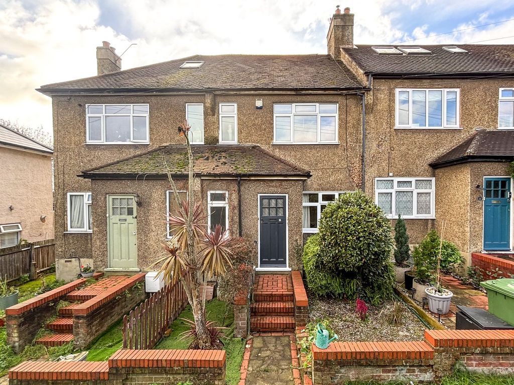 Property photo 2 of 12