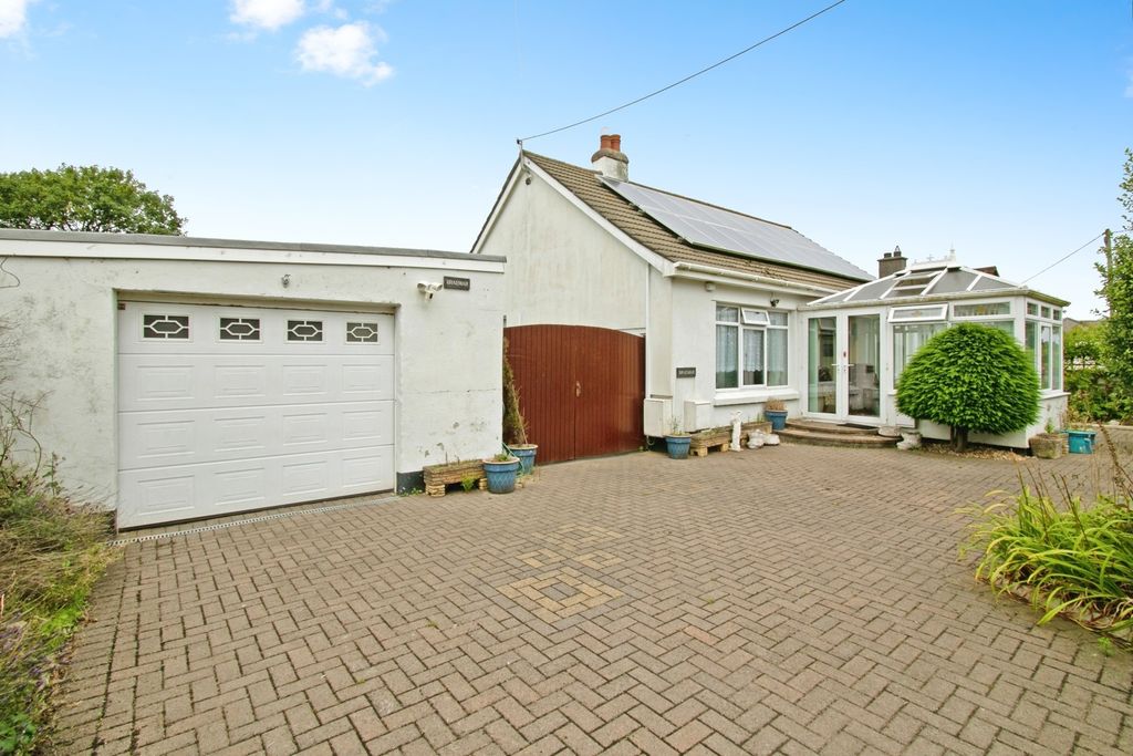 Property photo 1 of 24 Photo