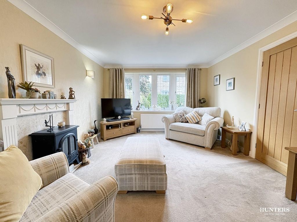 Property photo 3 of 35 Img_0113.Jpg