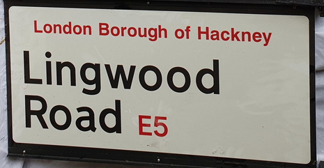 Property photo 2 of 2